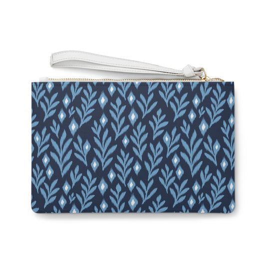 Clutch Bag | Chapel Hill, North Carolina | Laurel
