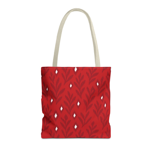 Totes | Madison, Wisconsin | Laurel