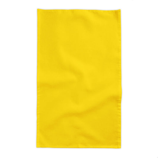 Tablecloth | Eugene, Oregon | Light