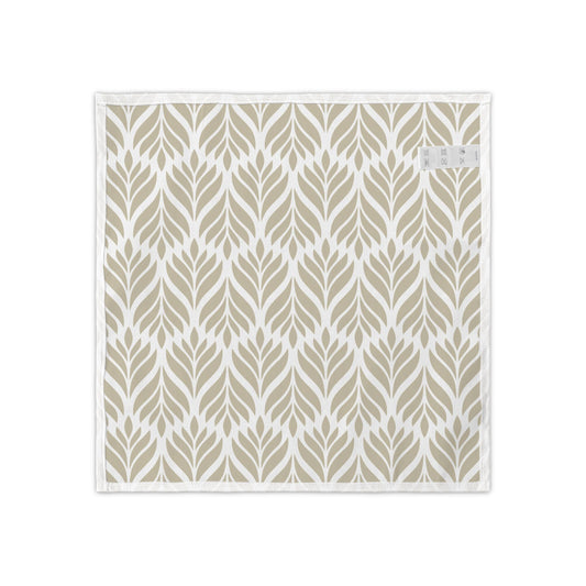 Napkins | Atlanta, Georgia | Palm