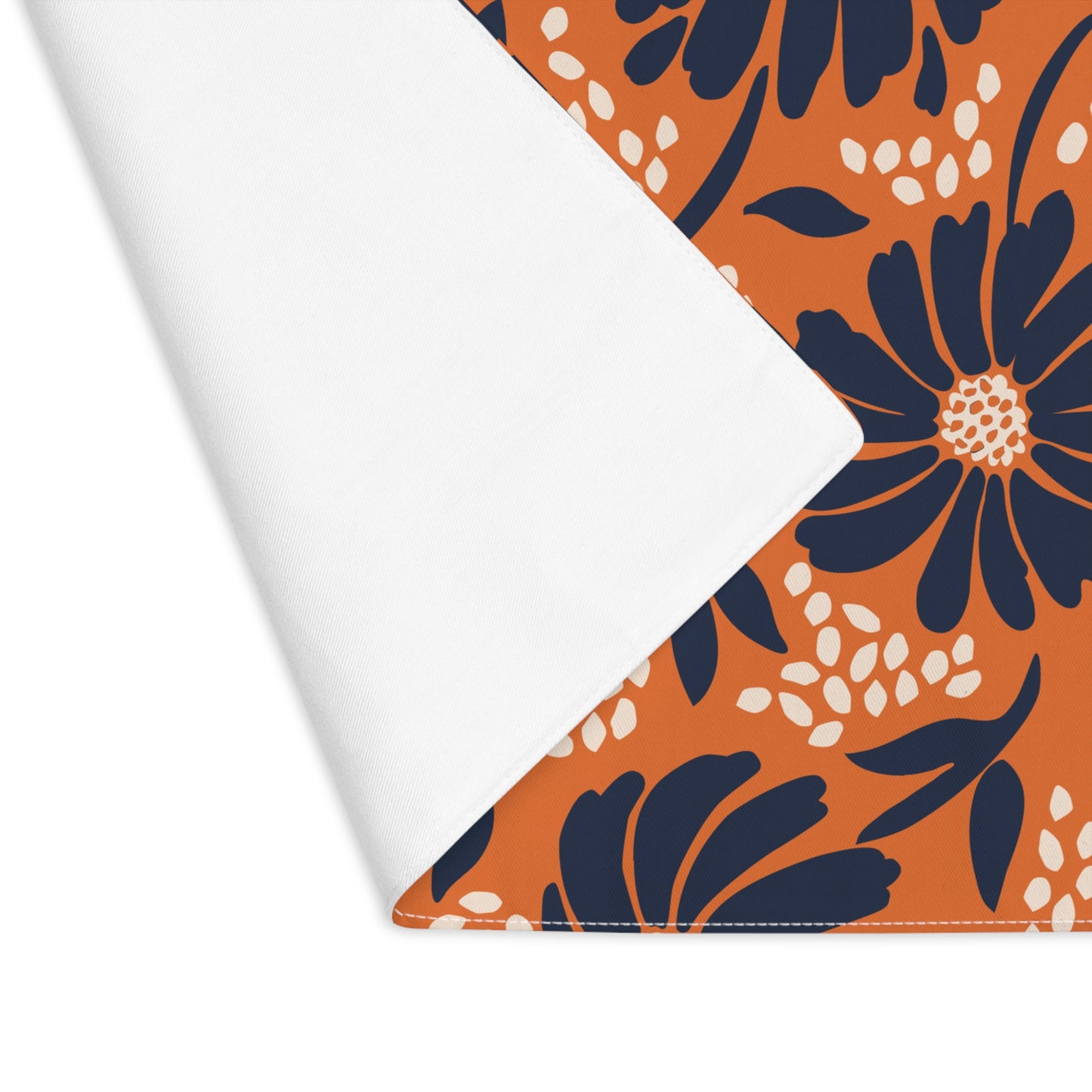 Placemat | Auburn, Alabama | Bellis