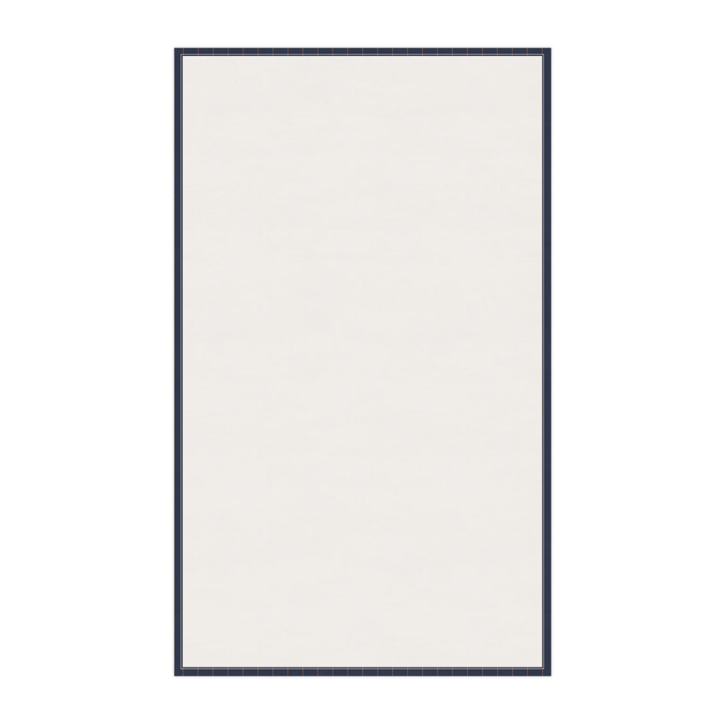 Tea Towels | Auburn, Alabama | Pinstripe