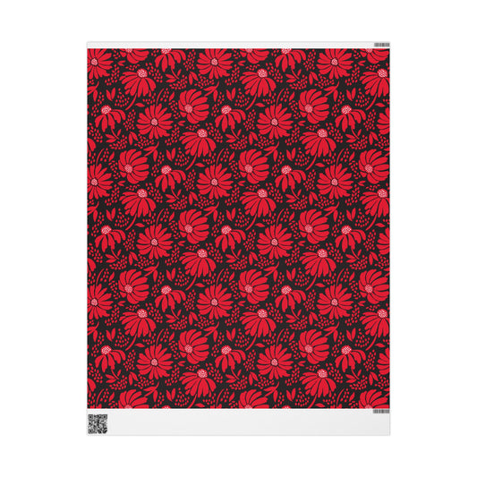 Gift Wrap | Raleigh, North Carolina | Bellis