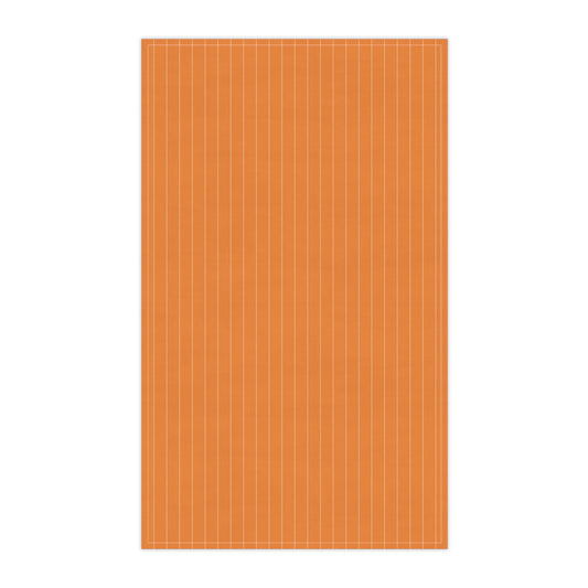 Tea Towels | Knoxville, Tennessee | Pinstripe