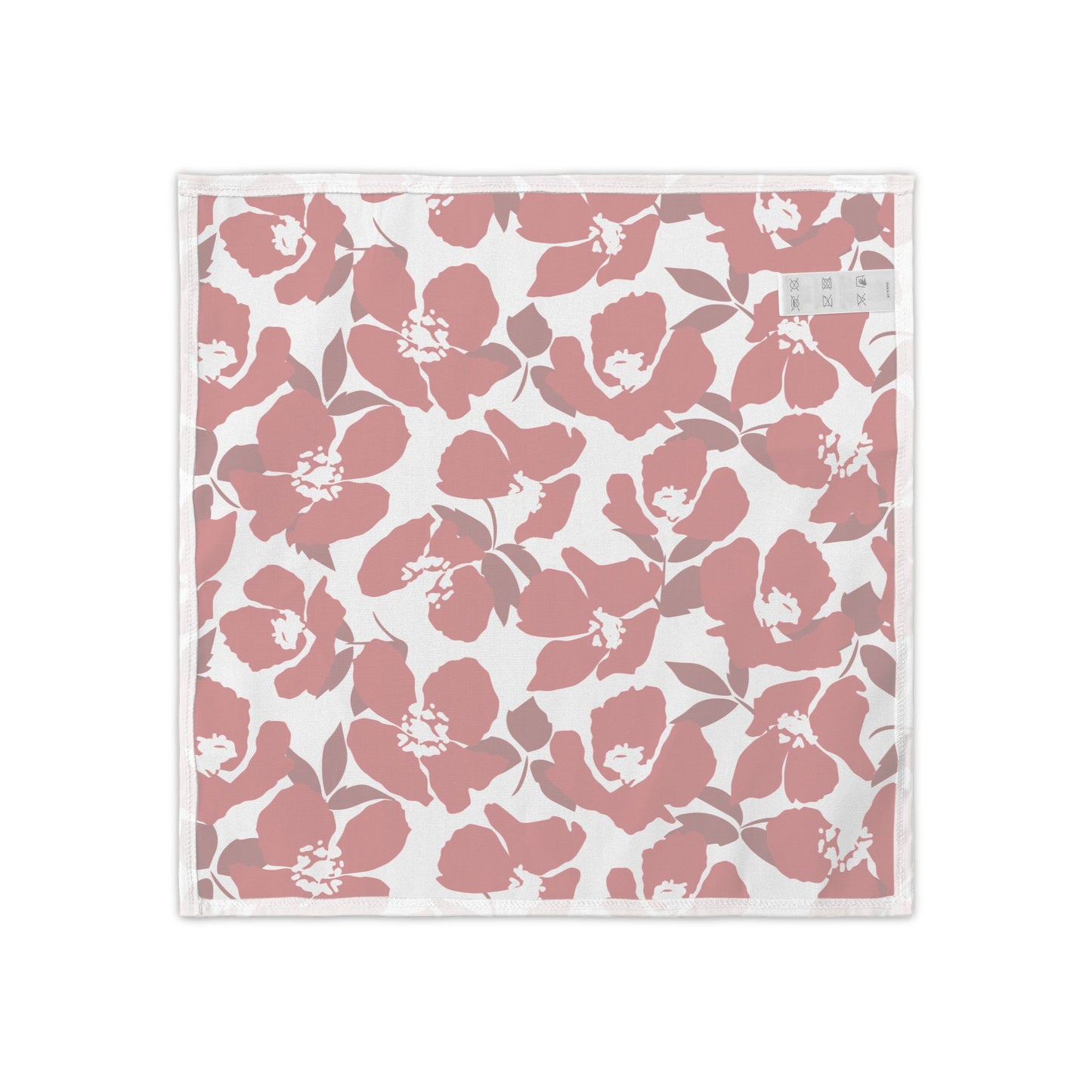 Napkins | Madison, Wisconsin | Poppy