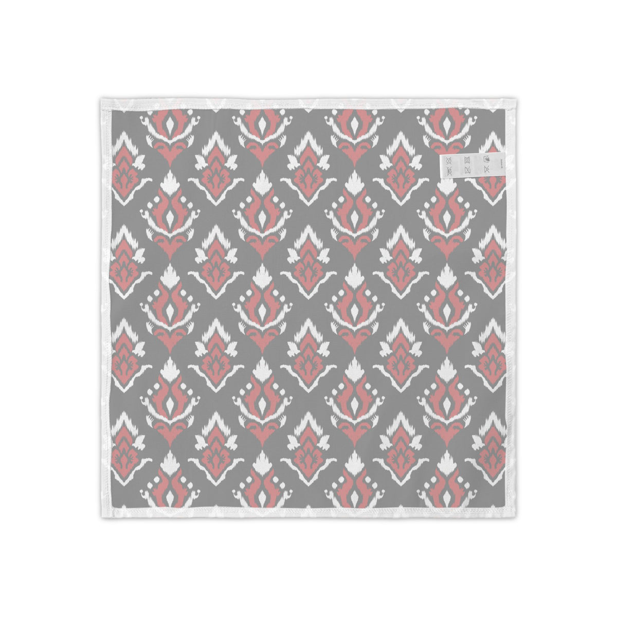 Napkins | Lubbock, Texas | Ikat