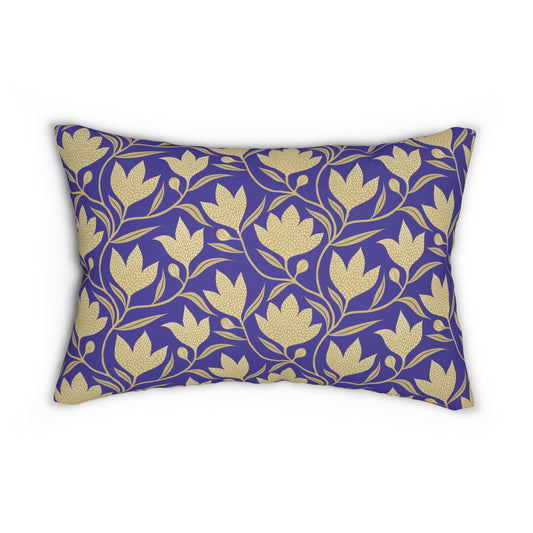 Pillow | Harrisonburg, Virginia | Magnolia