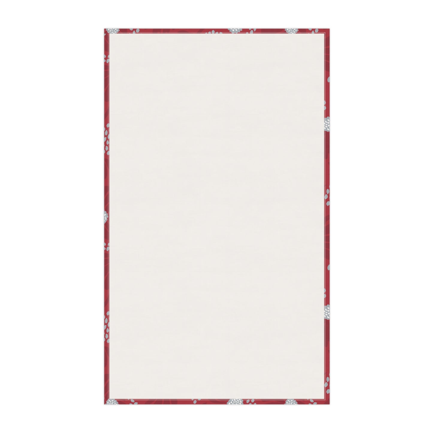 Tea Towels | Columbus, Ohio | Bellis