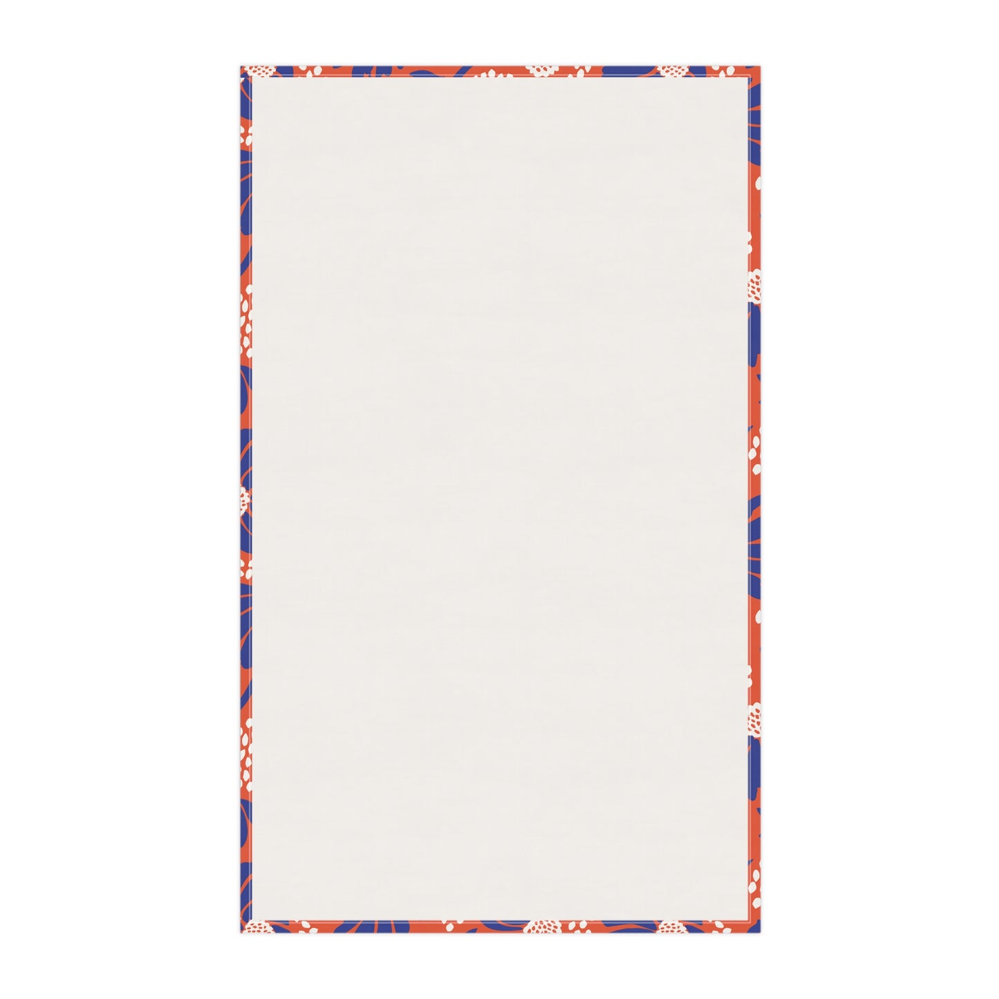 Tea Towel | Gainesville, Florida | Bellis