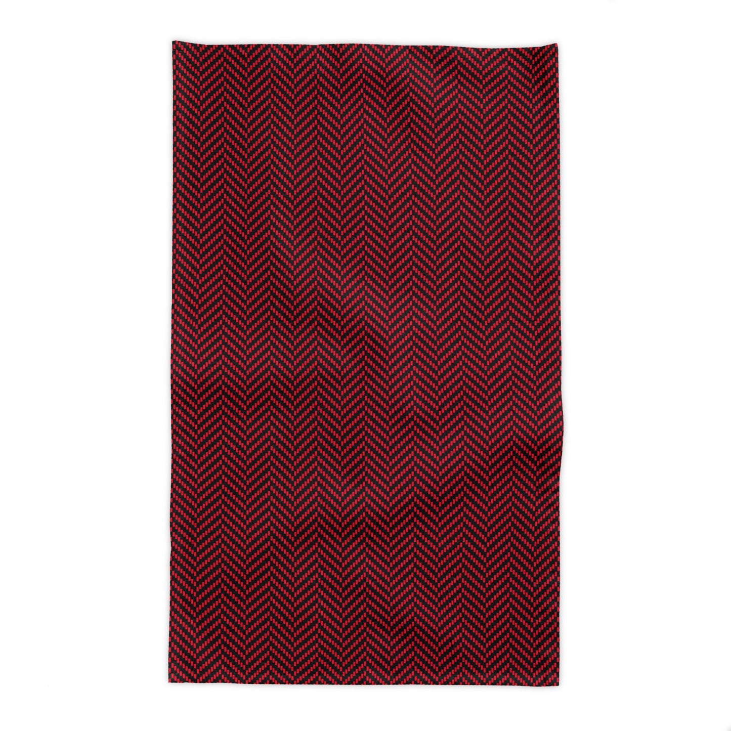 Tablecloth | New Brunswick, New Jersey | Herringbone