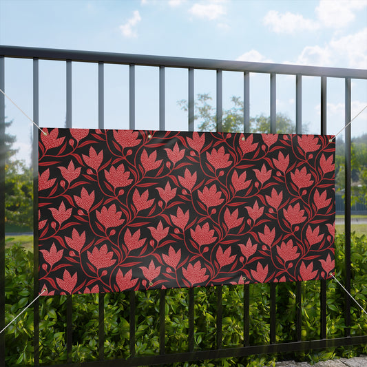 Banner | Salt Lake City, Utah | Magnolia
