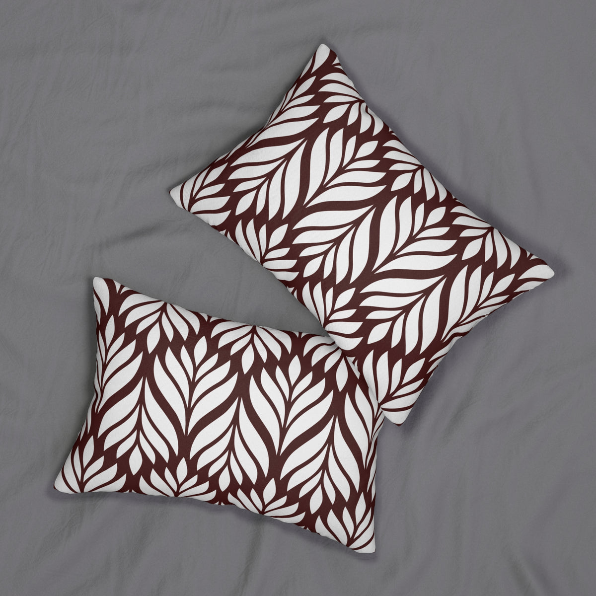 Pillow | College Station, Texas | Palm