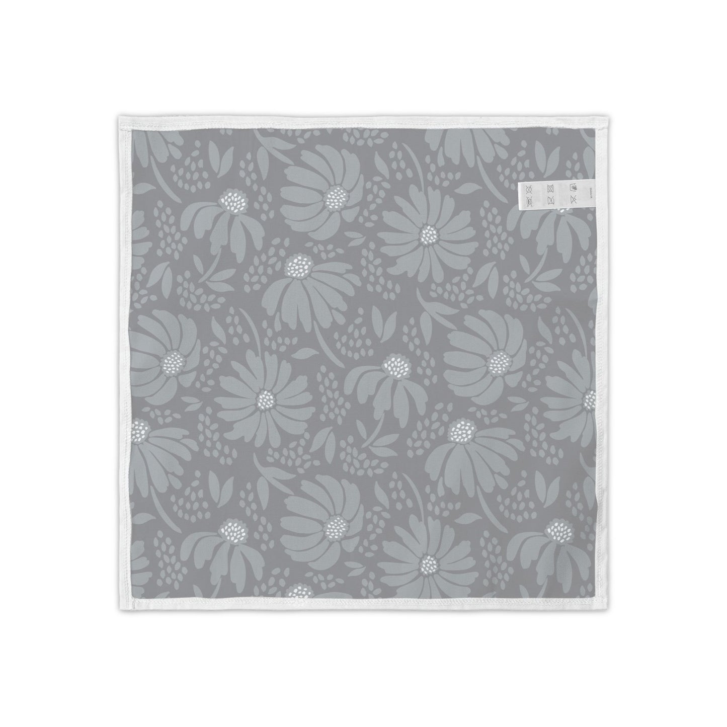 Napkins | Storrs, Connecticut | Bellis