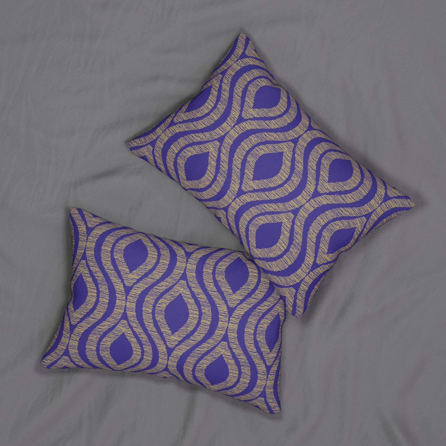 Pillow | Harrisonburg, Virginia | Ogee