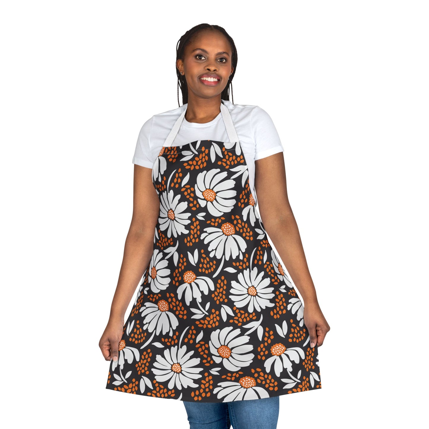 Apron | Princeton, New Jersey | Bellis