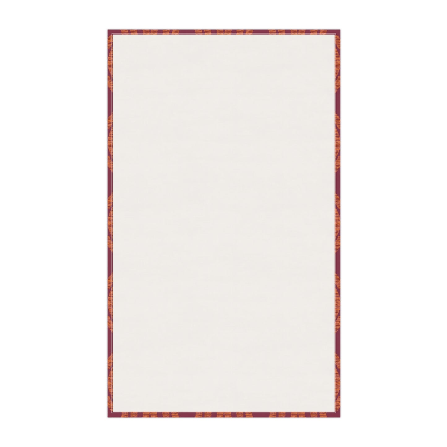 Tea Towels | Blacksburg, Virginia | Ogee