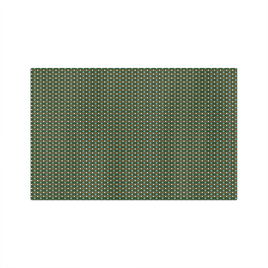 Tea Towels | Miami, Florida | Snow