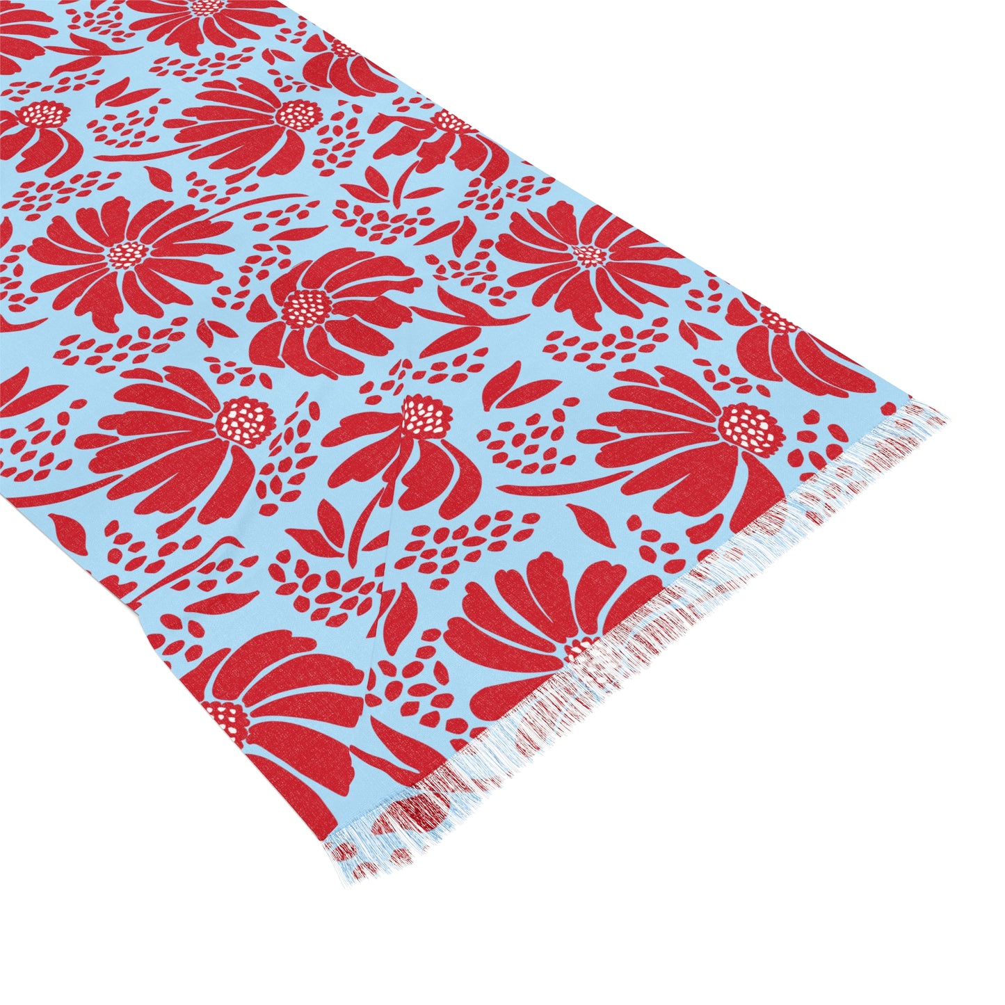 Scarf | Oxford, Mississippi | Bellis