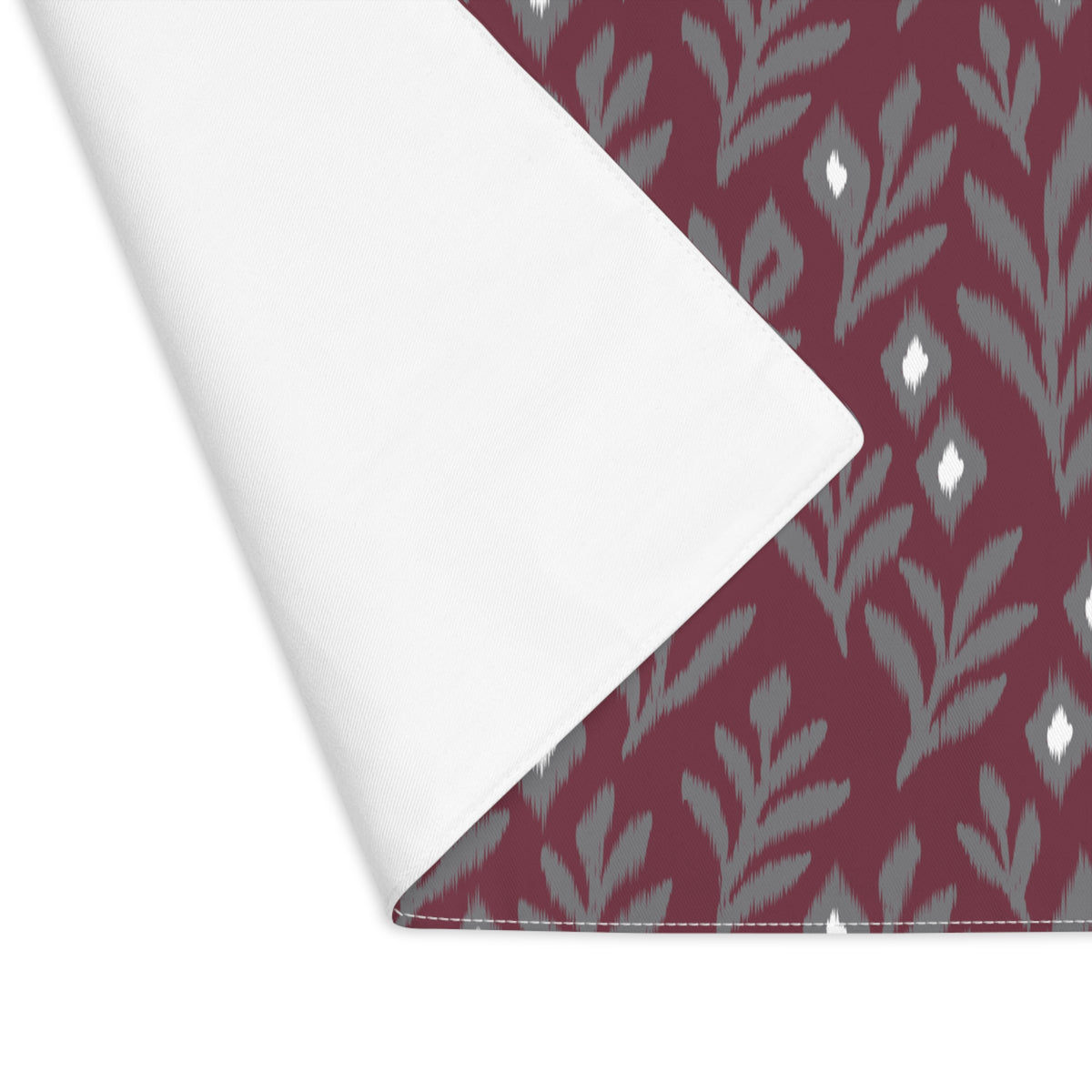 Placemat | Starkville, Mississippi | Laurel