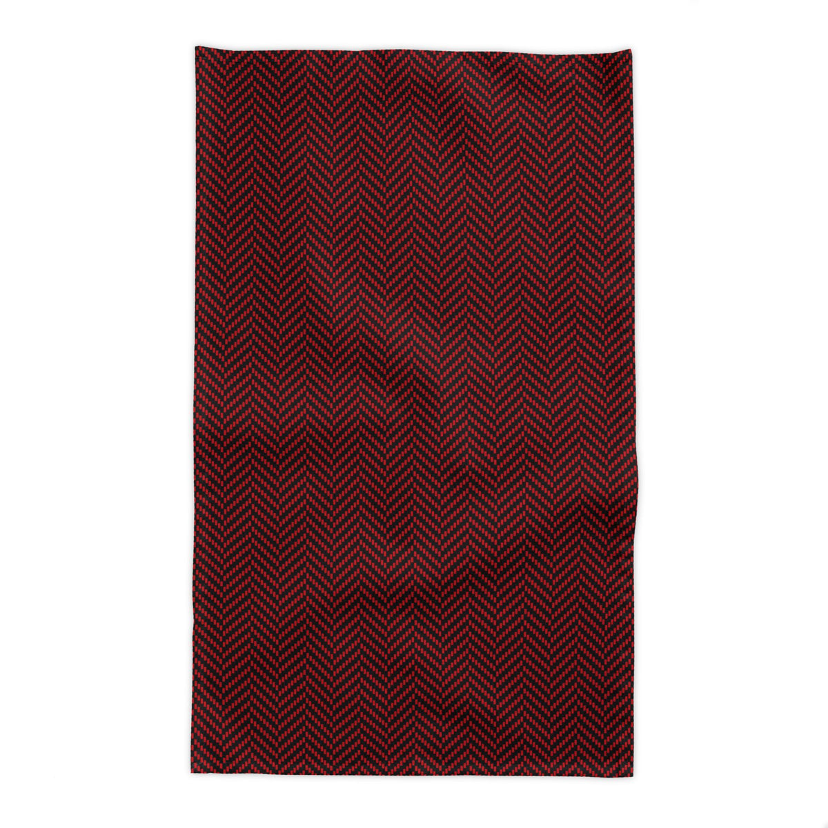 Tablecloth | Salt Lake City, Utah | Herringbone