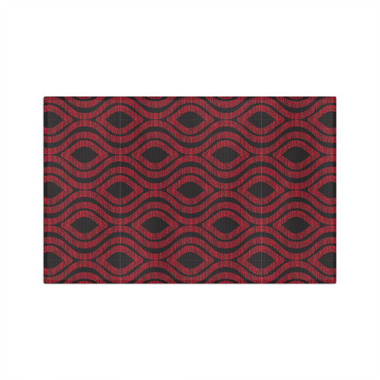 Tea Towels | Raleigh, North Carolina | Ogee