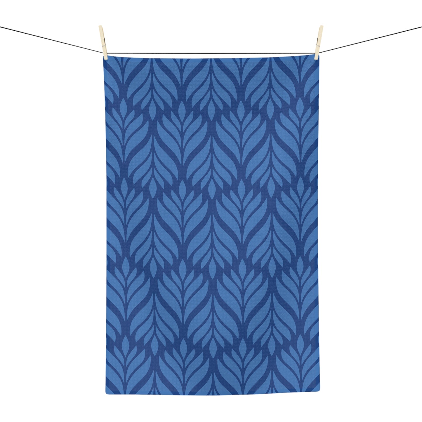 Tea Towels | Lexington, Kentucky | Palm