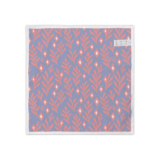 Napkins | Lawrence, Kansas | Laurel