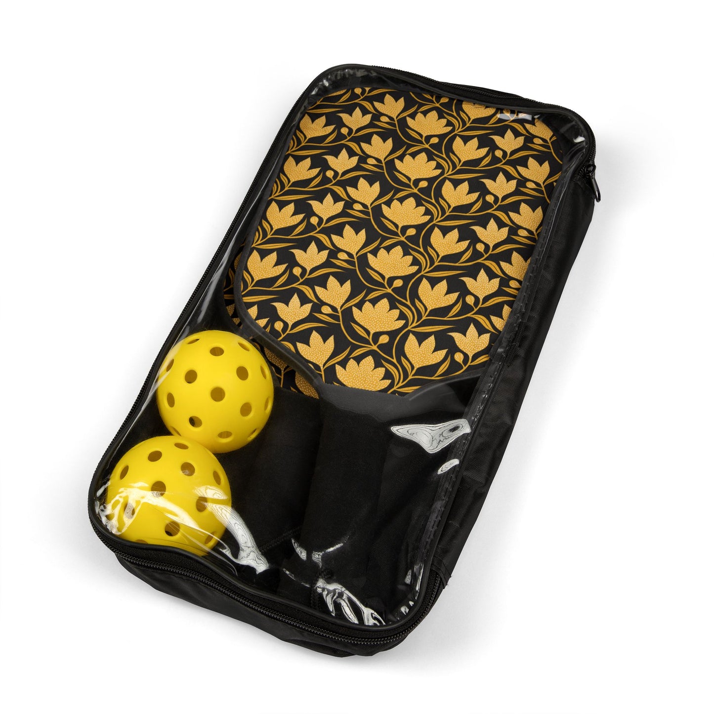 Pickleball Paddle Kit | Kennesaw, Georgia | Magnolia