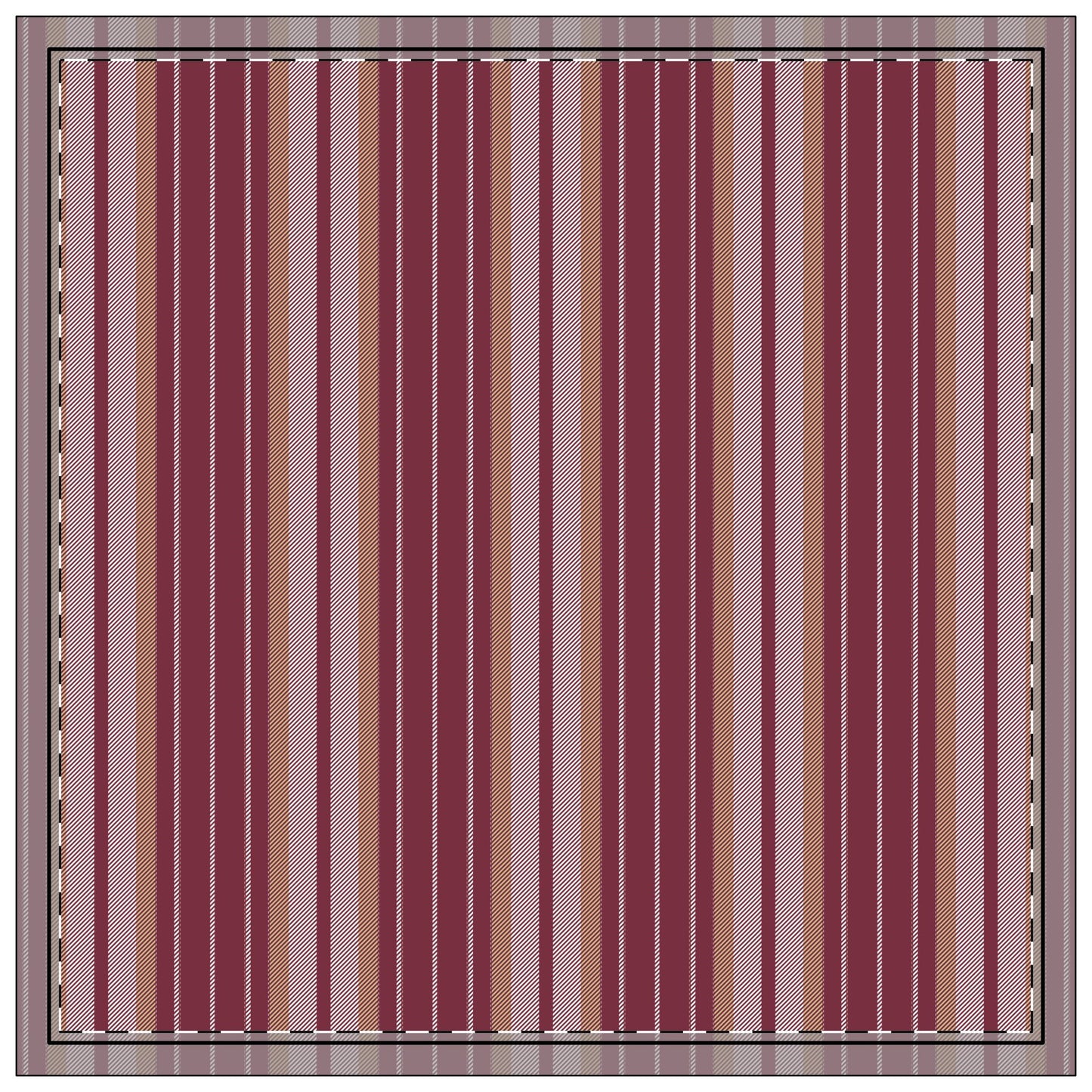 Napkins | Tallahassee, Florida | Stripe