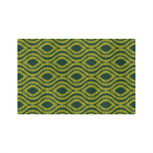Tea Towels | Eugene, Oregon | Ogee
