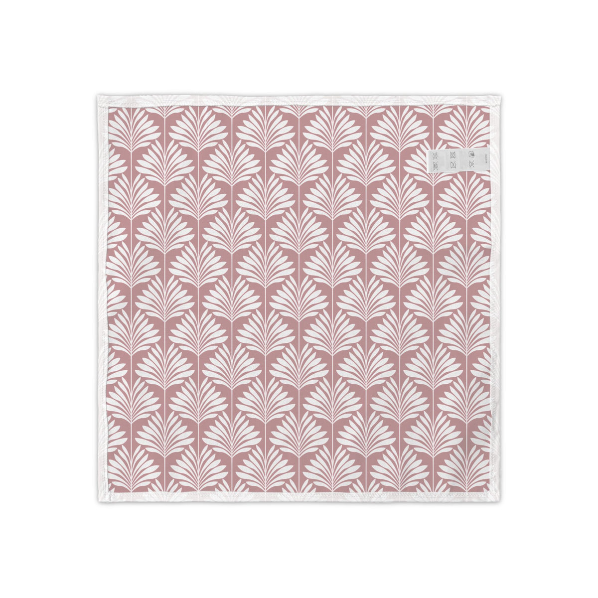Napkins | Bloomington, Indiana | Deco