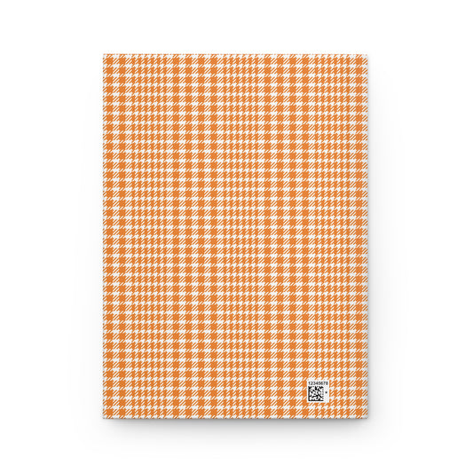 Journal | Knoxville, Tennessee | Tweed