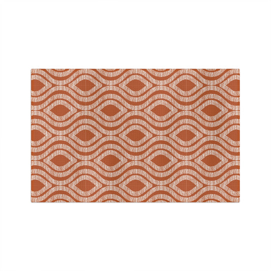 Tea Towels | Austin, Texas | Ogee