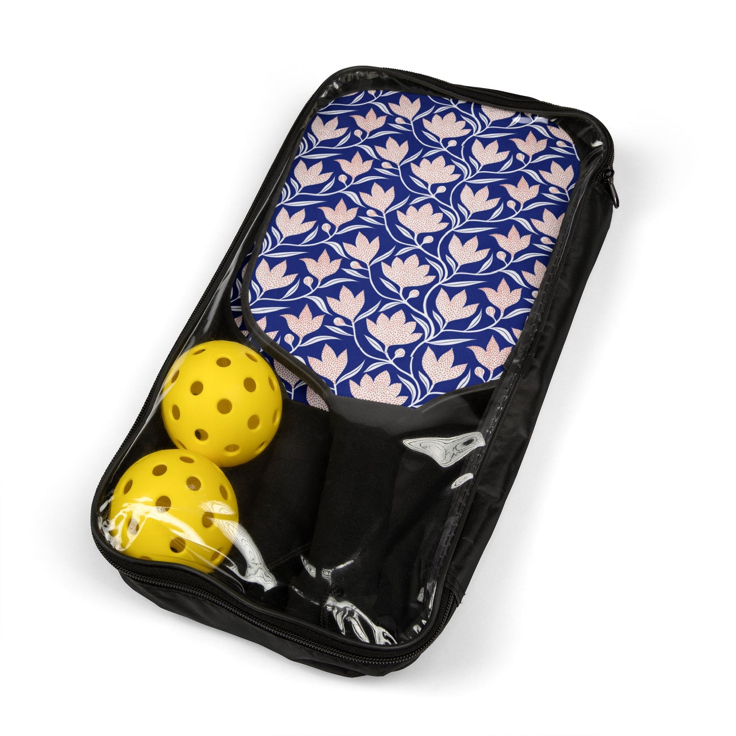 Pickleball Paddle Kit | Gainesville, Florida | Magnolia