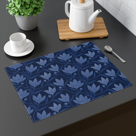 Placemat | State College, Pennsylvania | Magnolia