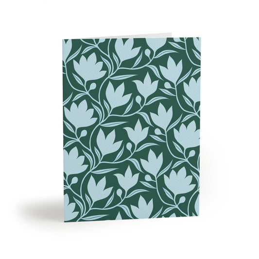 Notecards | New Orleans, Louisiana | Magnolia