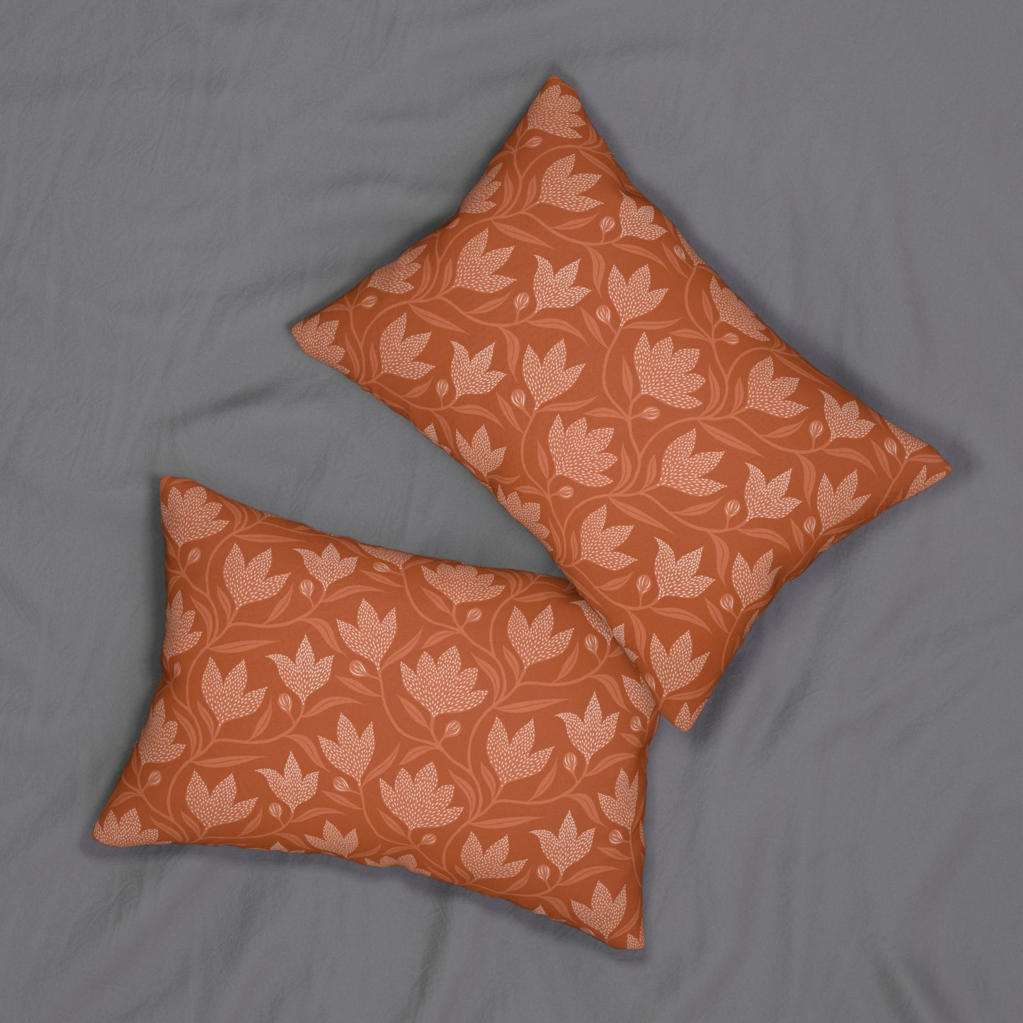 Pillow | Austin, Texas | Magnolia