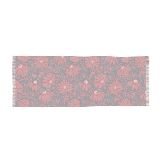 Scarf | Oxford, Mississippi | Bellis