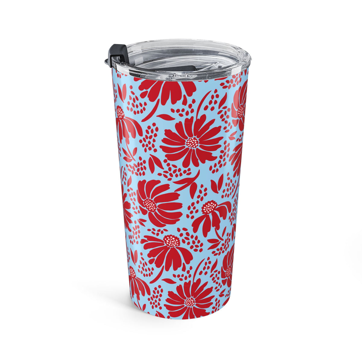 Tumbler | Oxford, Mississippi | Bellis