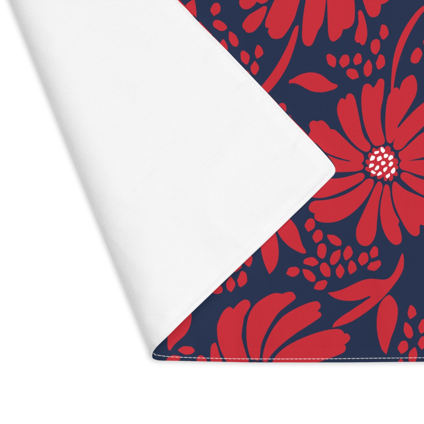Placemat | Oxford, Mississippi | Bellis