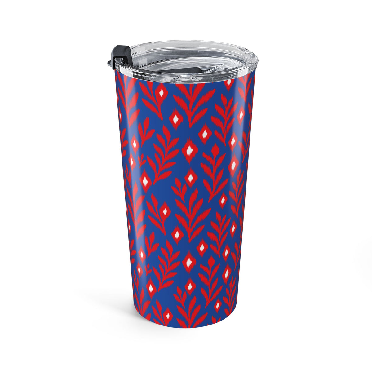 Tumbler | Lawrence, Kansas | Laurel