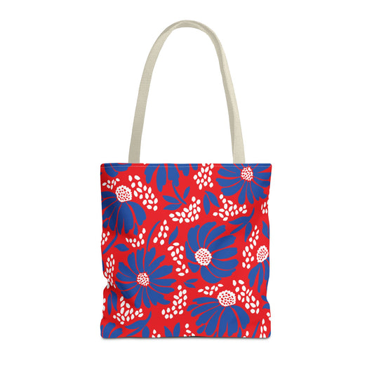Totes | Lawrence, Kansas | Bellis