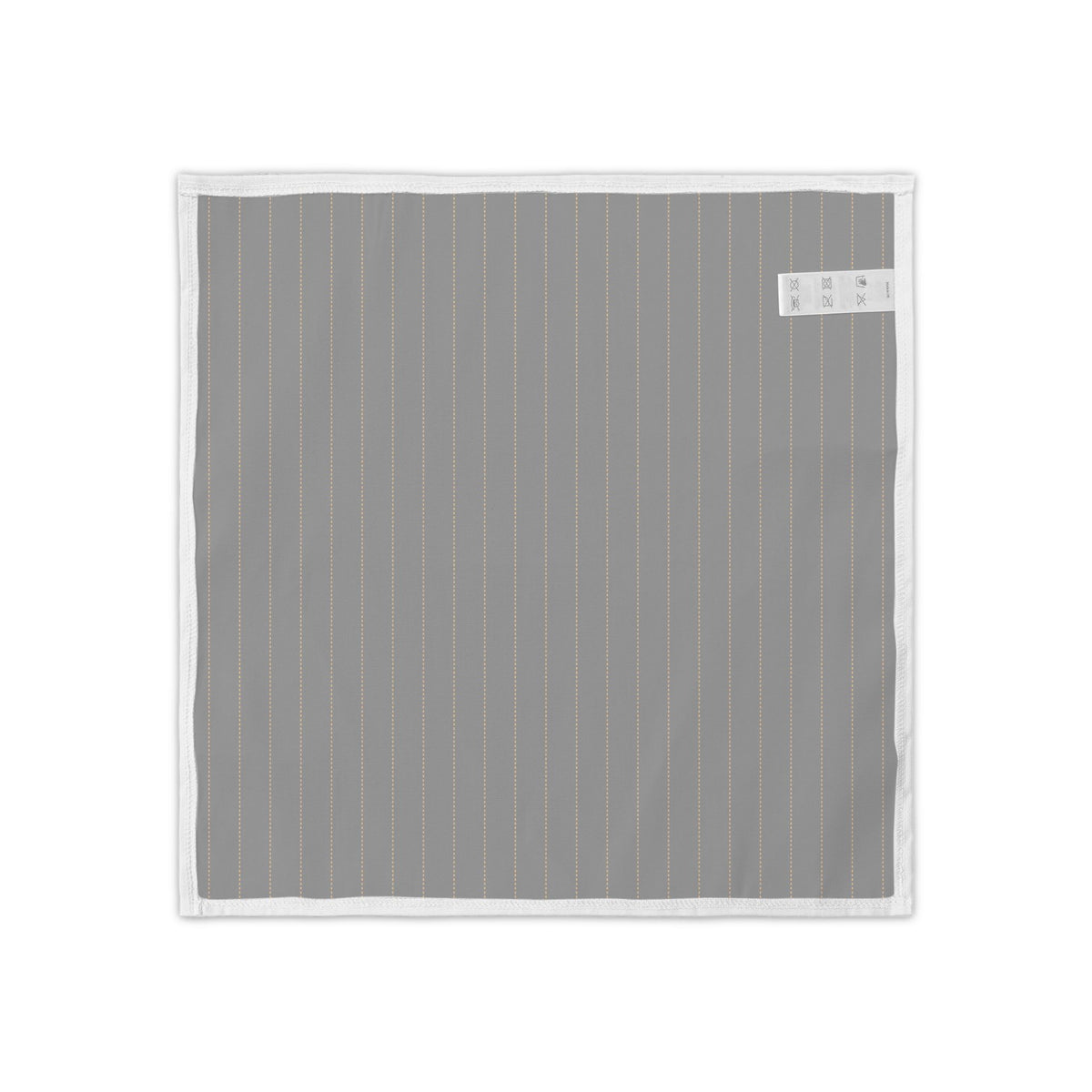 Napkins | Kennesaw, Georgia | Pinstripe