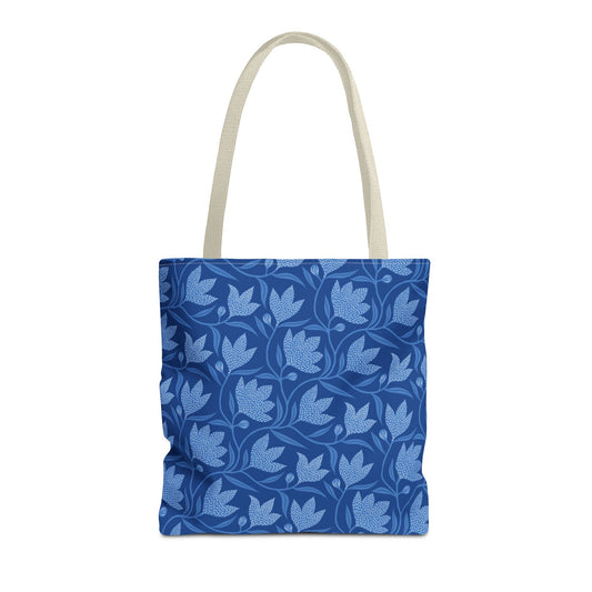 Totes | Lexington, Kentucky | Magnolia