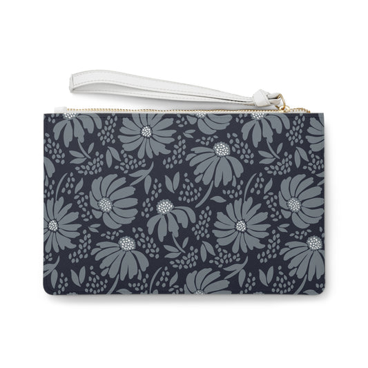 Clutch Bag | Storrs, Connecticut | Bellis
