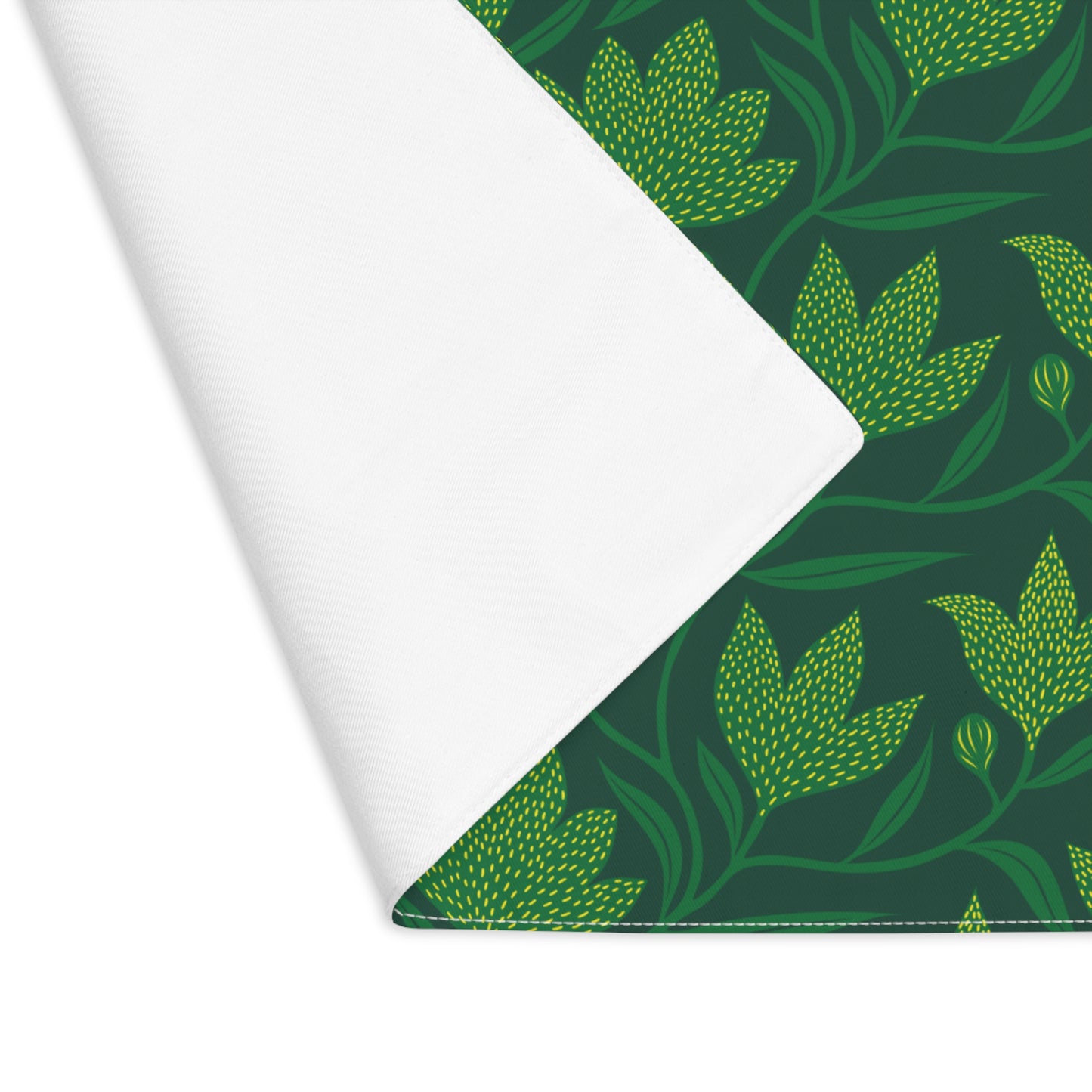 Placemat | Eugene, Oregon | Magnolia