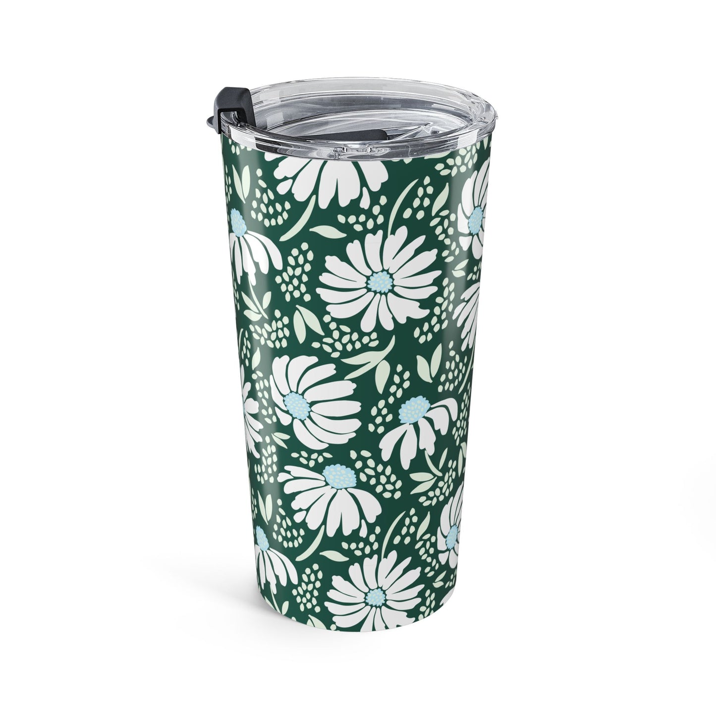 Tumbler | New Orleans, Louisiana | Bellis