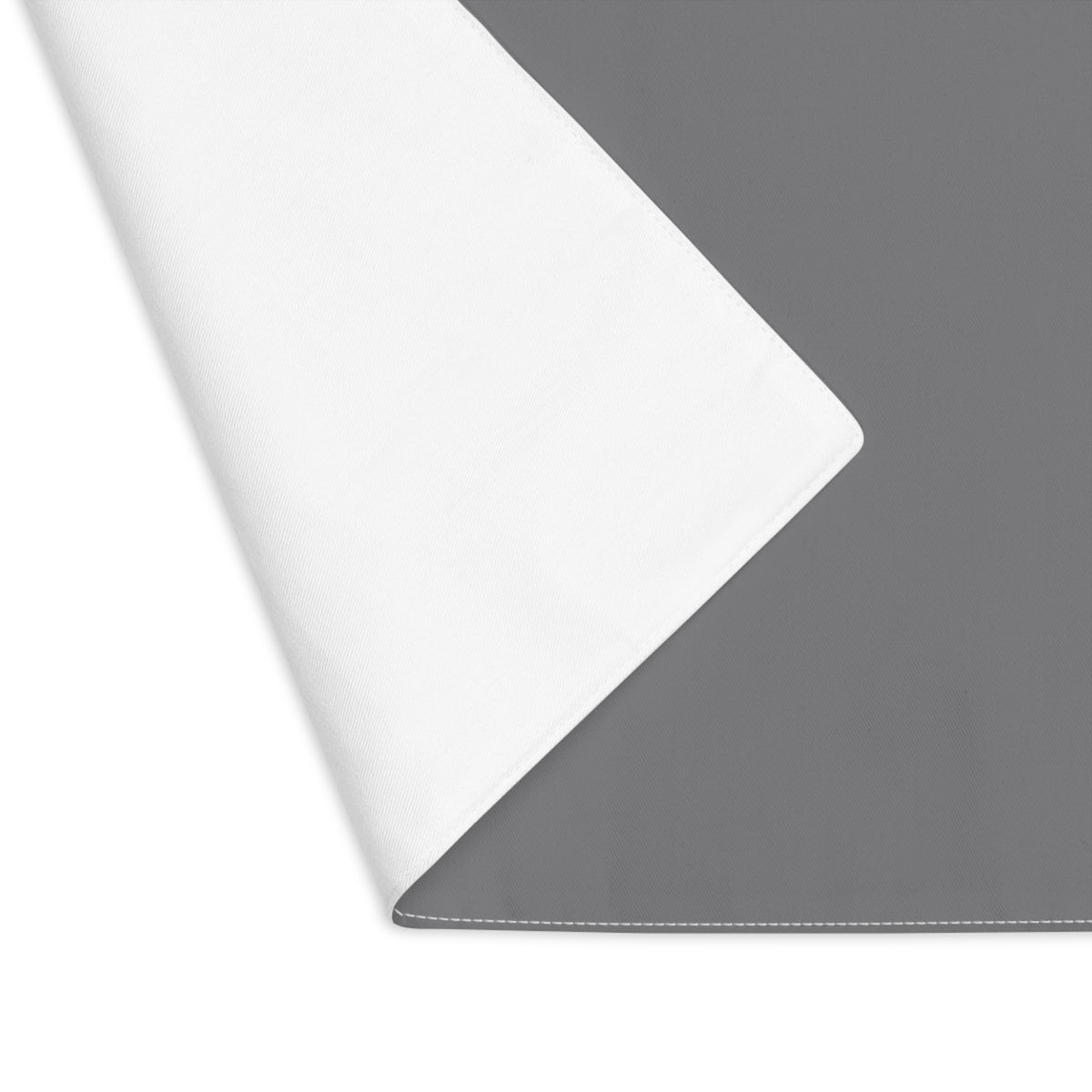 Placemat | Starkville, Mississippi | Light