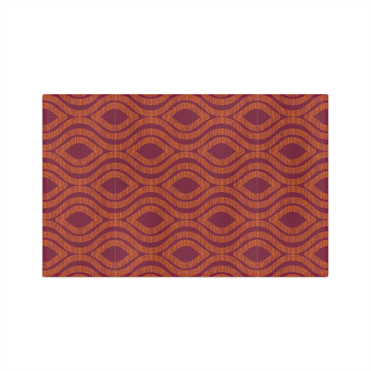 Tea Towels | Blacksburg, Virginia | Ogee