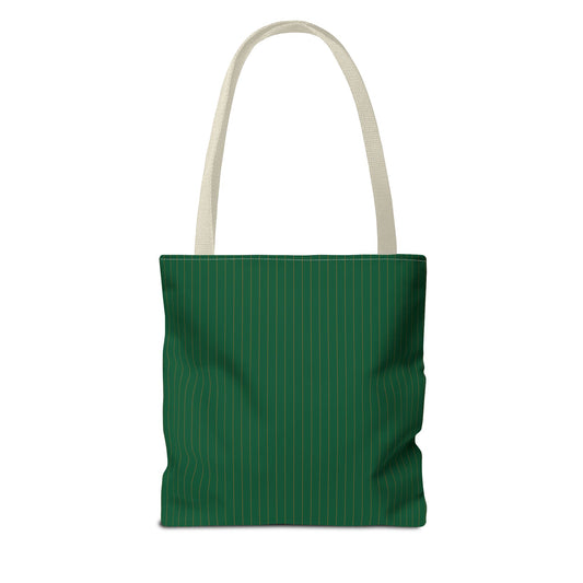Totes | Miami, Florida | Pinstripe